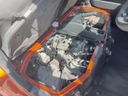 2022 Daihatsu Daihatsu Hijet Cargo 3BD-S710V (UW-6a56fc1e87d7f)[5]
