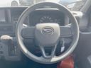 2022 Daihatsu Daihatsu Hijet Cargo 3BD-S710V (UW-6a56fc1e87d7f)[24]