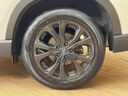2021 Subaru Forester 4BA-SK5 (UW-6a56fc2755e1d)[21]