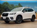 2021 Subaru Forester 4BA-SK5 (UW-6a56fc2755e1d)[0]