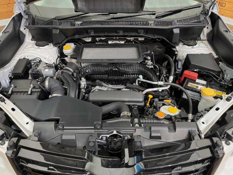 2021 Subaru Forester 4BA-SK5 (UW-6a56fc2755e1d)[11]