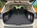 2021 Subaru Forester 4BA-SK5 (UW-6a56fc2755e1d)[6]