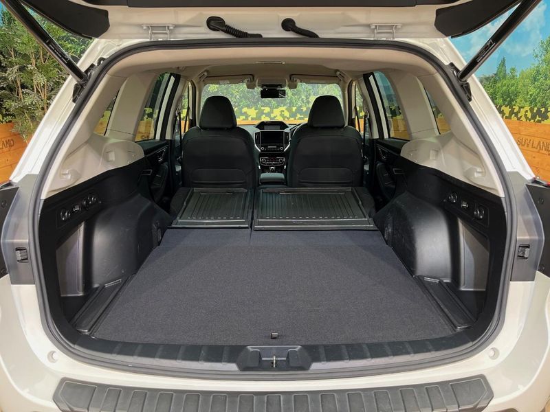 2021 Subaru Forester 4BA-SK5 (UW-6a56fc2755e1d)[6]