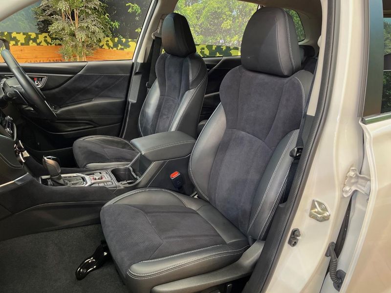 2021 Subaru Forester 4BA-SK5 (UW-6a56fc2755e1d)[25]