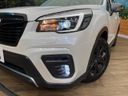 2021 Subaru Forester 4BA-SK5 (UW-6a56fc2755e1d)[17]