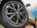 2021 Subaru Forester 4BA-SK5 (UW-6a56fc2755e1d)[19]