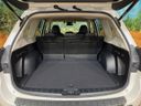 2021 Subaru Forester 4BA-SK5 (UW-6a56fc2755e1d)[9]