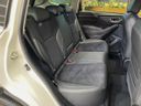 2021 Subaru Forester 4BA-SK5 (UW-6a56fc2755e1d)[29]