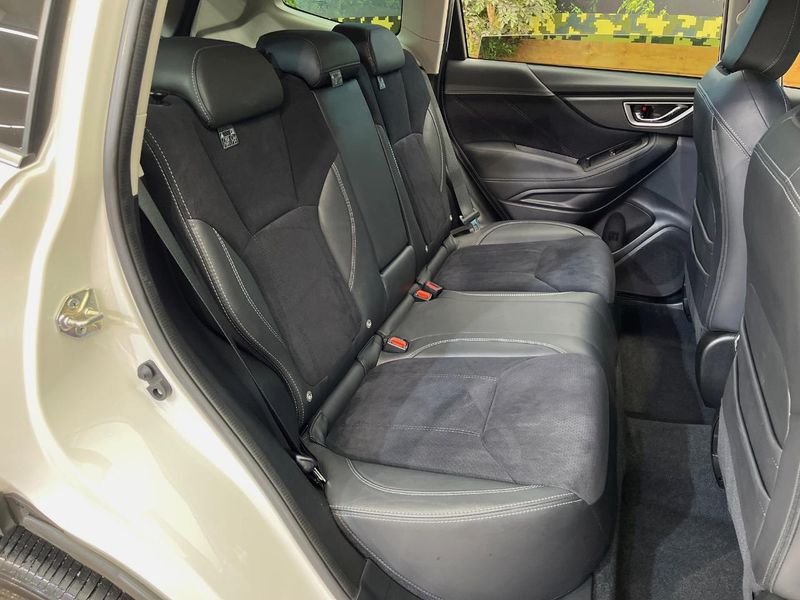2021 Subaru Forester 4BA-SK5 (UW-6a56fc2755e1d)[29]