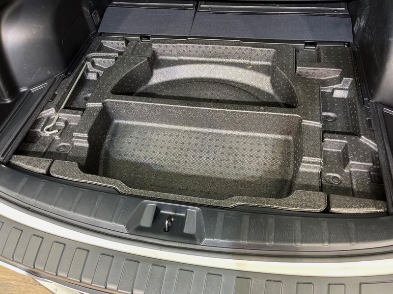 2021 Subaru Forester 4BA-SK5 (UW-6a56fc2755e1d)[8]