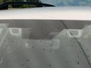 2021 Subaru Forester 4BA-SK5 (UW-6a56fc2755e1d)[10]