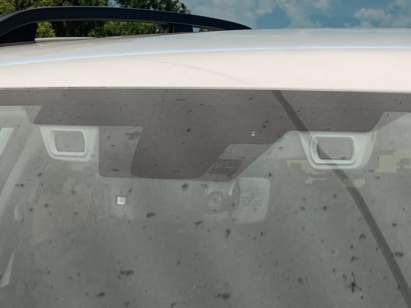 2021 Subaru Forester 4BA-SK5 (UW-6a56fc2755e1d)[10]