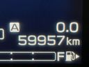 2021 Subaru Forester 4BA-SK5 (UW-6a56fc2755e1d)[2]