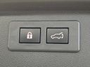 2021 Subaru Forester 4BA-SK5 (UW-6a56fc2755e1d)[5]