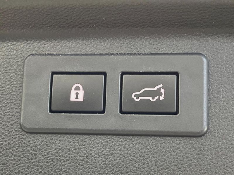 2021 Subaru Forester 4BA-SK5 (UW-6a56fc2755e1d)[5]