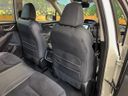 2021 Subaru Forester 4BA-SK5 (UW-6a56fc2755e1d)[28]