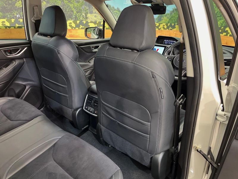 2021 Subaru Forester 4BA-SK5 (UW-6a56fc2755e1d)[28]