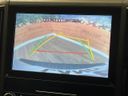 2021 Subaru Forester 4BA-SK5 (UW-6a56fc2755e1d)[14]