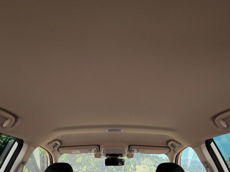 2021 Subaru Forester 4BA-SK5 (UW-6a56fc2755e1d)[7]