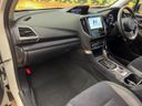 2021 Subaru Forester 4BA-SK5 (UW-6a56fc2755e1d)[24]