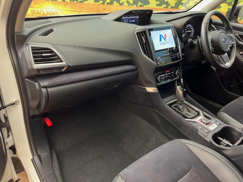 2021 Subaru Forester 4BA-SK5 (UW-6a56fc2755e1d)[24]