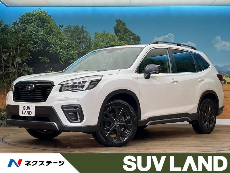 2021 Subaru Forester 4BA-SK5 (UW-6a56fc2755e1d)[3]