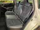 2021 Subaru Forester 4BA-SK5 (UW-6a56fc2755e1d)[27]