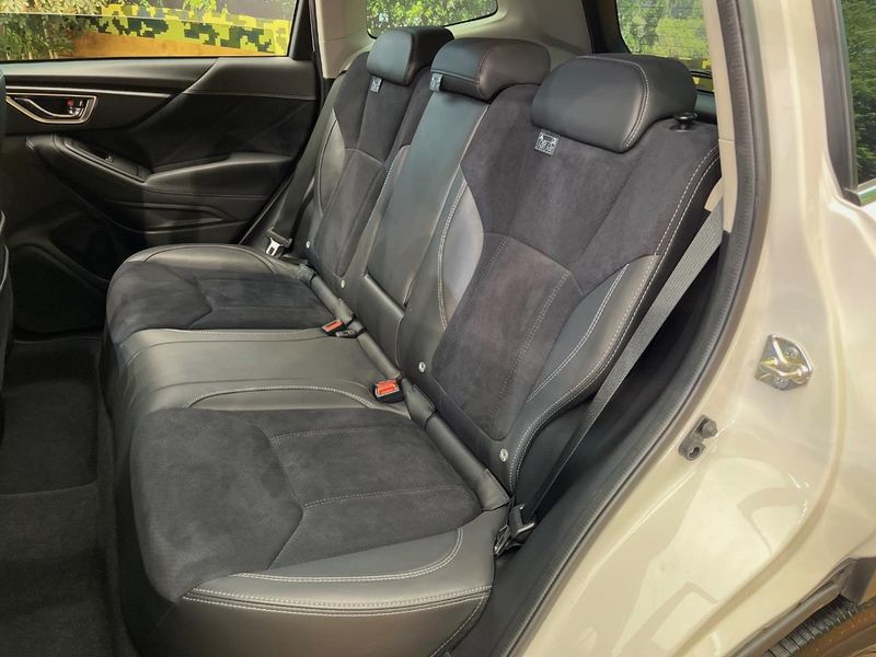 2021 Subaru Forester 4BA-SK5 (UW-6a56fc2755e1d)[27]