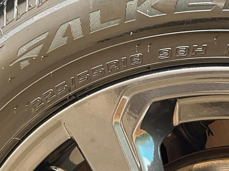 2021 Subaru Forester 4BA-SK5 (UW-6a56fc2755e1d)[22]