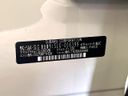 2026 Subaru Forester 5AA-SLG (UW-6a56fc2ce9a33)[1]