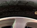 2026 Subaru Forester 5AA-SLG (UW-6a56fc2ce9a33)[15]