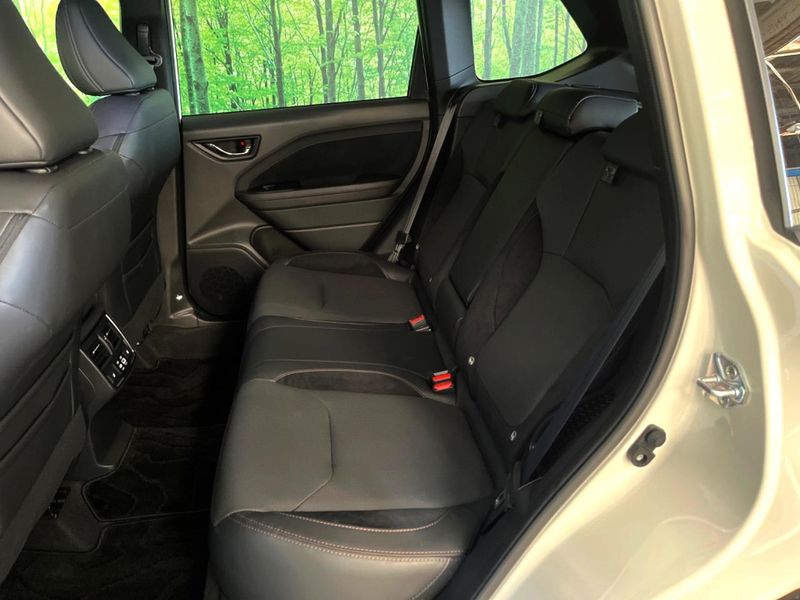 2026 Subaru Forester 5AA-SLG (UW-6a56fc2ce9a33)[24]