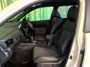 2026 Subaru Forester 5AA-SLG (UW-6a56fc2ce9a33)[23]