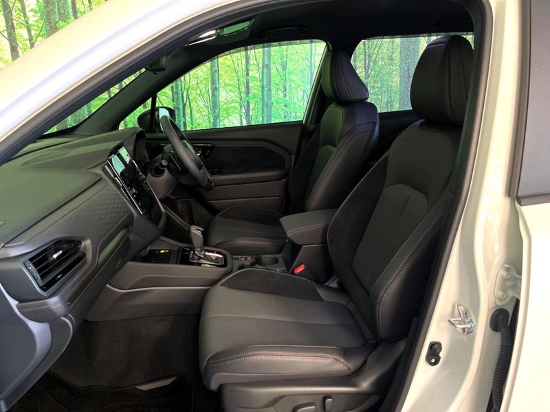 2026 Subaru Forester 5AA-SLG (UW-6a56fc2ce9a33)[23]