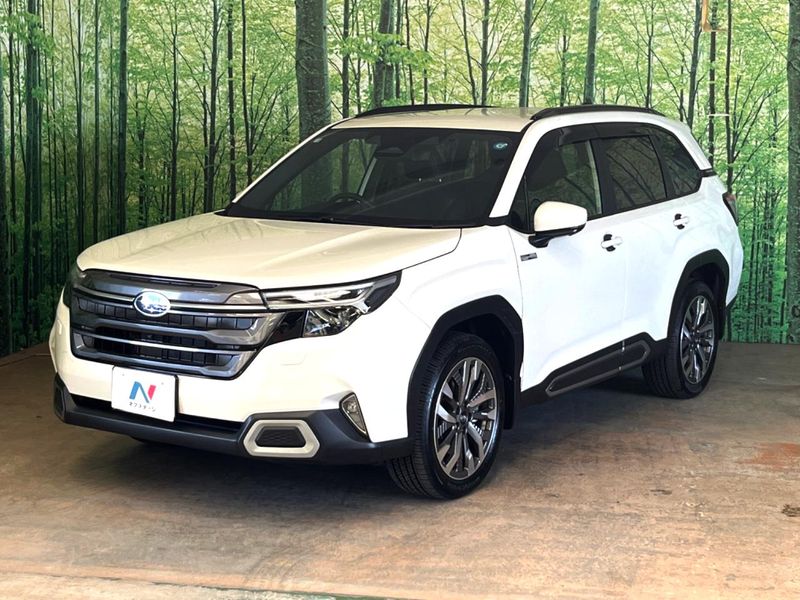 2026 Subaru Forester 5AA-SLG (UW-6a56fc2ce9a33)[13]