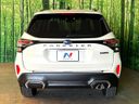 2026 Subaru Forester 5AA-SLG (UW-6a56fc2ce9a33)[27]