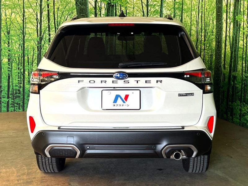 2026 Subaru Forester 5AA-SLG (UW-6a56fc2ce9a33)[27]