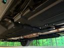 2026 Subaru Forester 5AA-SLG (UW-6a56fc2ce9a33)[25]