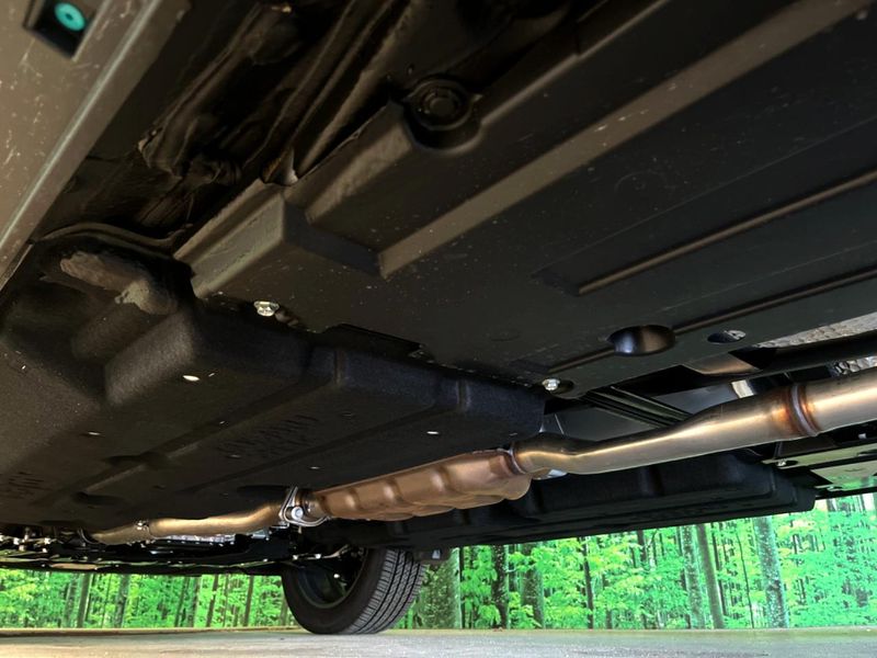 2026 Subaru Forester 5AA-SLG (UW-6a56fc2ce9a33)[25]