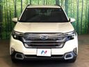 2026 Subaru Forester 5AA-SLG (UW-6a56fc2ce9a33)[12]
