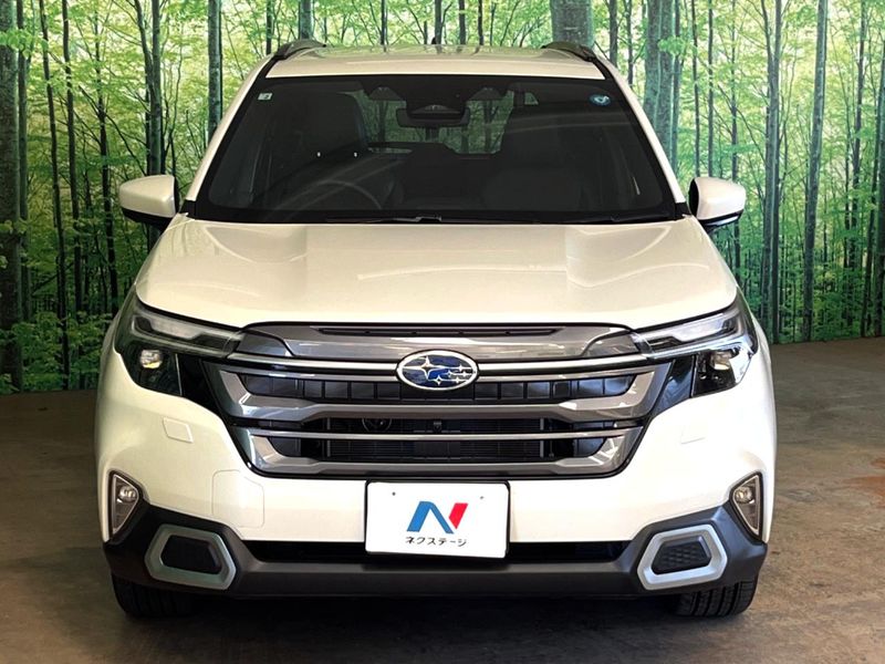 2026 Subaru Forester 5AA-SLG (UW-6a56fc2ce9a33)[12]