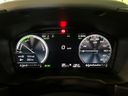 2026 Subaru Forester 5AA-SLG (UW-6a56fc2ce9a33)[2]