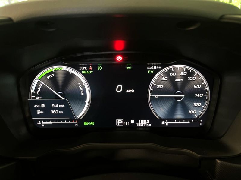 2026 Subaru Forester 5AA-SLG (UW-6a56fc2ce9a33)[2]