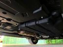 2026 Subaru Forester 5AA-SLG (UW-6a56fc2ce9a33)[29]