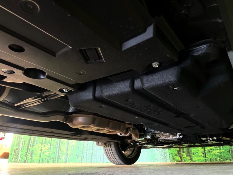 2026 Subaru Forester 5AA-SLG (UW-6a56fc2ce9a33)[29]
