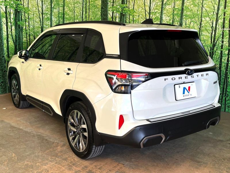 2026 Subaru Forester 5AA-SLG (UW-6a56fc2ce9a33)[26]