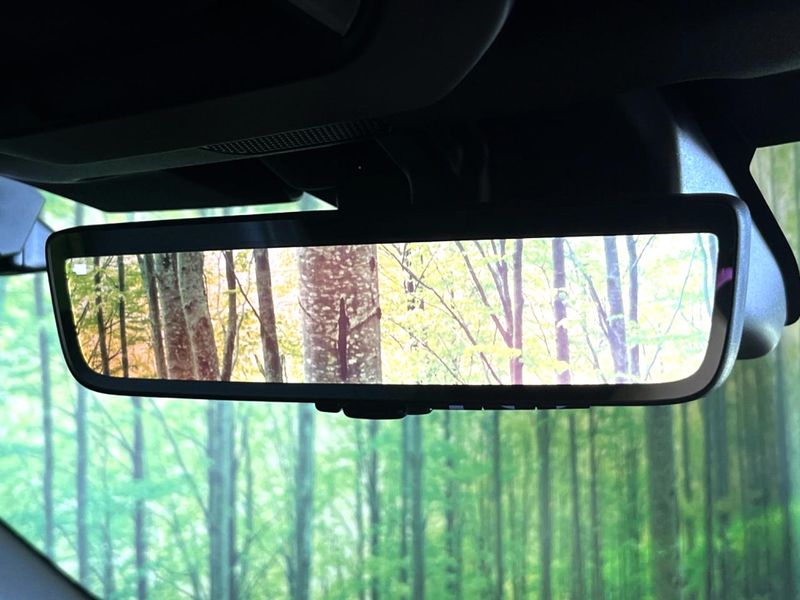 2026 Subaru Forester 5AA-SLG (UW-6a56fc2ce9a33)[22]