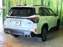 2026 Subaru Forester 5AA-SLG (UW-6a56fc2ce9a33)[28]
