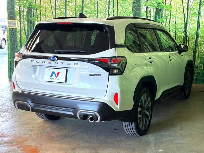 2026 Subaru Forester 5AA-SLG (UW-6a56fc2ce9a33)[28]