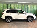 2026 Subaru Forester 5AA-SLG (UW-6a56fc2ce9a33)[18]